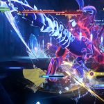 GRANBLUE FANTASY: Relink – Endless Ragnarok è disponibile al pre-order
