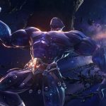GRANBLUE FANTASY: Relink – Endless Ragnarok è disponibile al pre-order