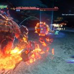 GRANBLUE FANTASY: Relink – Endless Ragnarok è disponibile al pre-order