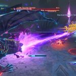 GRANBLUE FANTASY: Relink – Endless Ragnarok è disponibile al pre-order