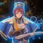 GRANBLUE FANTASY: Relink – Endless Ragnarok è disponibile al pre-order