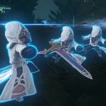 GRANBLUE FANTASY: Relink – Endless Ragnarok è disponibile al pre-order