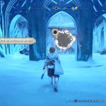 GRANBLUE FANTASY: Relink – Endless Ragnarok è disponibile al pre-order