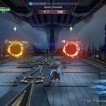 GRANBLUE FANTASY: Relink – Endless Ragnarok è disponibile al pre-order