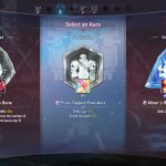 GRANBLUE FANTASY: Relink – Endless Ragnarok è disponibile al pre-order