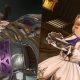 GRANBLUE FANTASY: Relink – Endless Ragnarok, trailer per Gallanza e Maglielle
