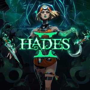 HADES II – Recensione
