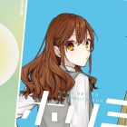 HoriMiya 17 - A Piece of Memories arriva in Italia grazie a J-POP Manga