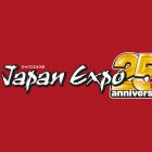 Japan Expo Paris 2026: date, biglietti e alcuni degli ospiti presenti