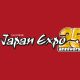 Japan Expo Paris 2026: date, biglietti e alcuni degli ospiti presenti