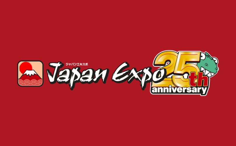 Japan Expo Paris 2026: date, biglietti e alcuni degli ospiti presenti
