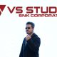 Katsuhiro Harada sarà a capo del nuovo VS Studio di SNK