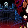 Mina the Hollower – Recensione