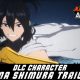 MY HERO ACADEMIA: All’s Justice accoglie Nana Shimura