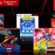 Nintendo Switch Online: disponibili cinque nuovi giochi per Virtual Boy