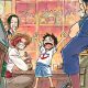 one-piece-remake