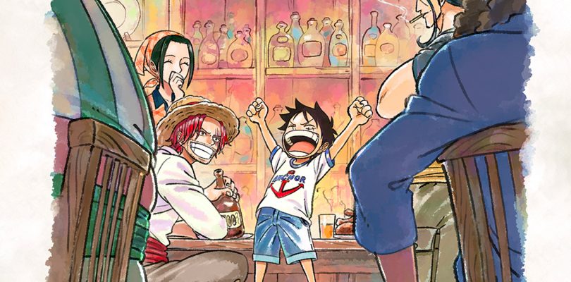 one-piece-remake