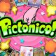 Nintendo annuncia Pictonico! per dispositivi mobile
