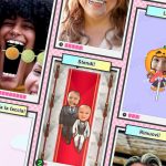 Nintendo annuncia Pictonico! per dispositivi mobile