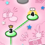 Nintendo annuncia Pictonico! per dispositivi mobile