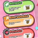 Nintendo annuncia Pictonico! per dispositivi mobile