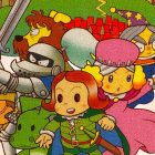 Yosuke Tamori è morto: addio all’autore di PopoloCrois