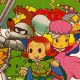 Yosuke Tamori è morto: addio all’autore di PopoloCrois