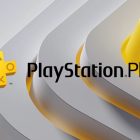 PlayStation Plus: in arrivo un nuovo aumento dei prezzi