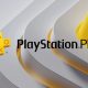PlayStation Plus: in arrivo un nuovo aumento dei prezzi