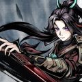 Realm of Ink – Recensione