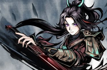 Realm of Ink – Recensione