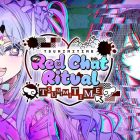 Red Chat Ritual: TSUMIMI TIME – La data di uscita