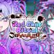 Red Chat Ritual: TSUMIMI TIME – La data di uscita