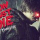 RESIDENT EVIL requiem: disponibile la modalità LEON MUST DIE FOREVER
