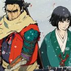SEKIRO: NO DEFEAT debutterà al cinema in Giappone