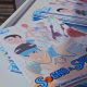 Sogno a Spicchi: i believe i can fly