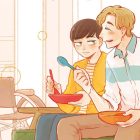 Star Comics: tutte le iniziative per il Pride Month 2026