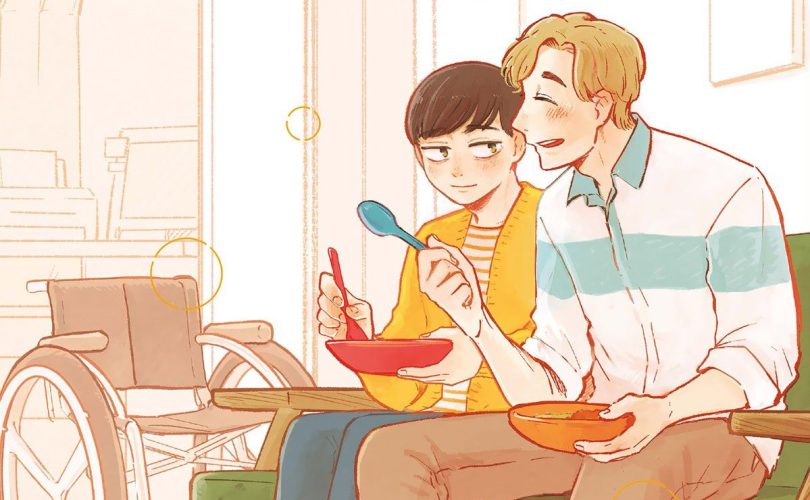Star Comics: tutte le iniziative per il Pride Month 2026