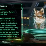 Star Fox annunciato per Nintendo Switch 2