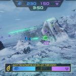 Star Fox annunciato per Nintendo Switch 2