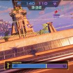 Star Fox annunciato per Nintendo Switch 2