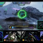 Star Fox annunciato per Nintendo Switch 2