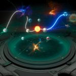 Star Fox annunciato per Nintendo Switch 2
