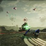 Star Fox annunciato per Nintendo Switch 2