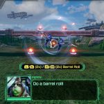 Star Fox annunciato per Nintendo Switch 2