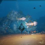 Star Fox annunciato per Nintendo Switch 2