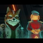 Star Fox annunciato per Nintendo Switch 2