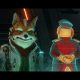 Star Fox annunciato per Nintendo Switch 2