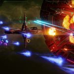 Star Fox annunciato per Nintendo Switch 2