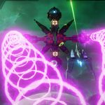 Star Fox annunciato per Nintendo Switch 2